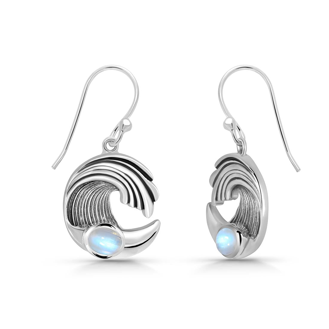moonstone-waves-earring-rbm-rue-23