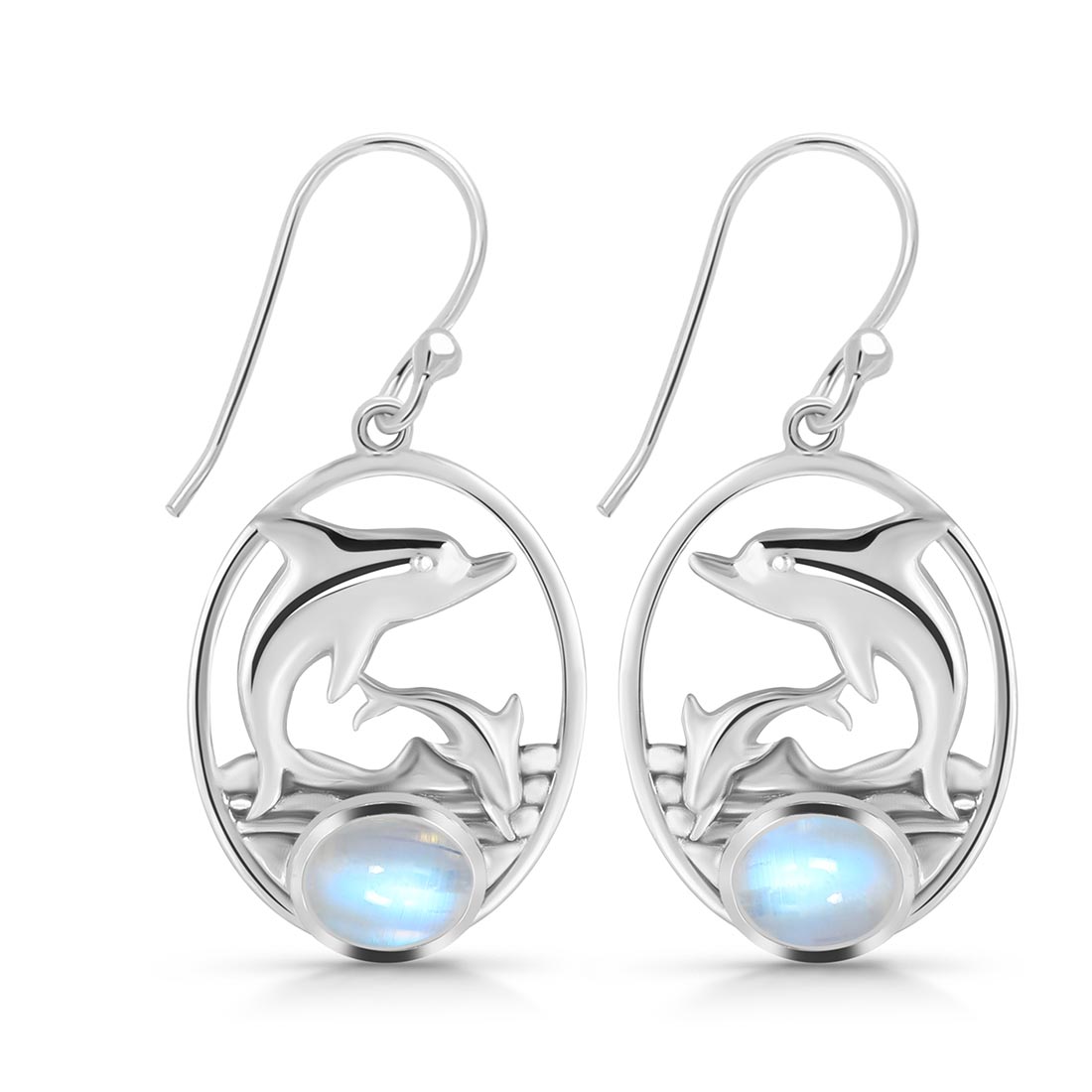 moonstone-dolphin-earring-rbm-rue-24