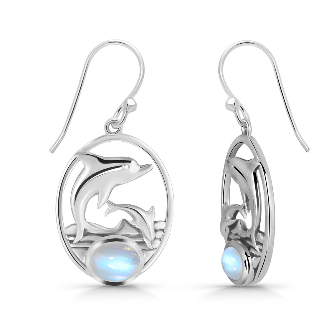 moonstone-dolphin-earring-rbm-rue-24