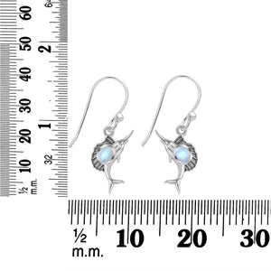 moonstone-sail-fish-earring-rbm-rue-25