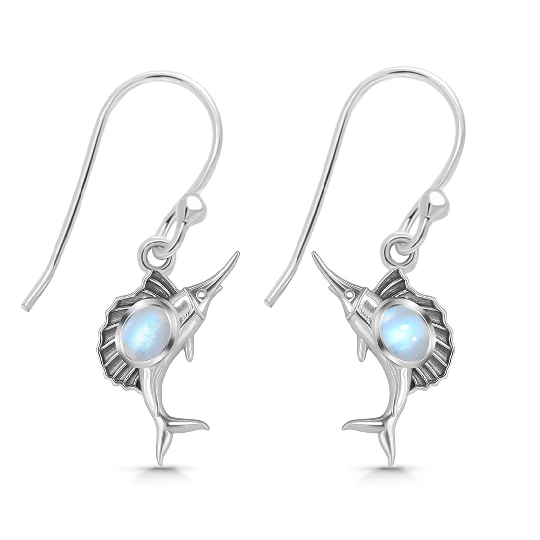 moonstone-sail-fish-earring-rbm-rue-25