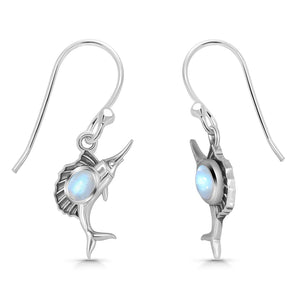 moonstone-sail-fish-earring-rbm-rue-25