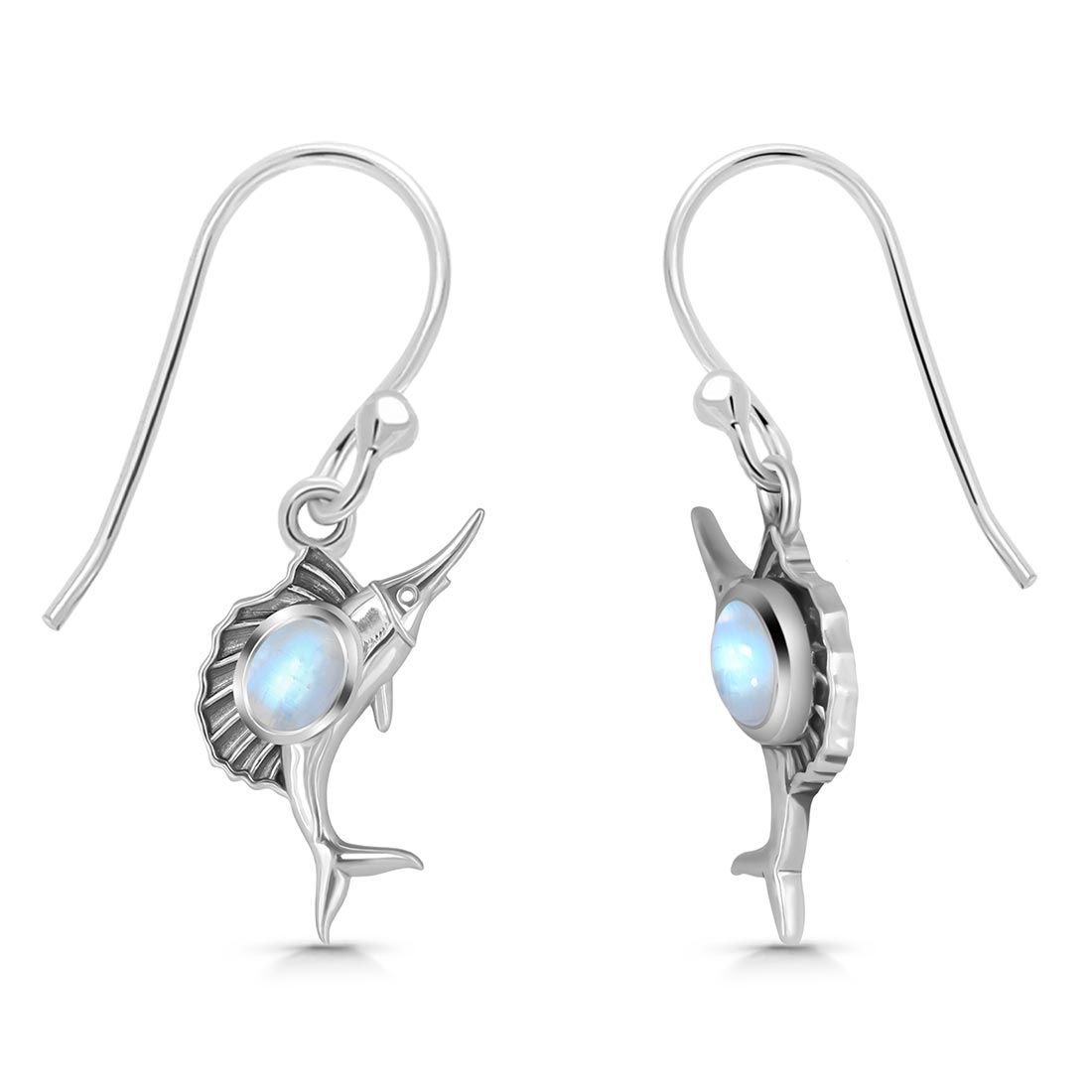 moonstone-sail-fish-earring-rbm-rue-25