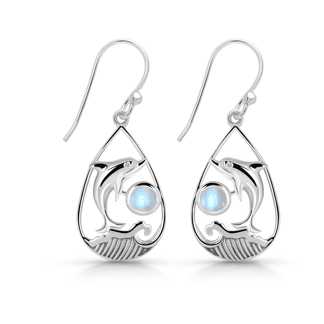 moonstone-dolphin-earring-rbm-rue-26