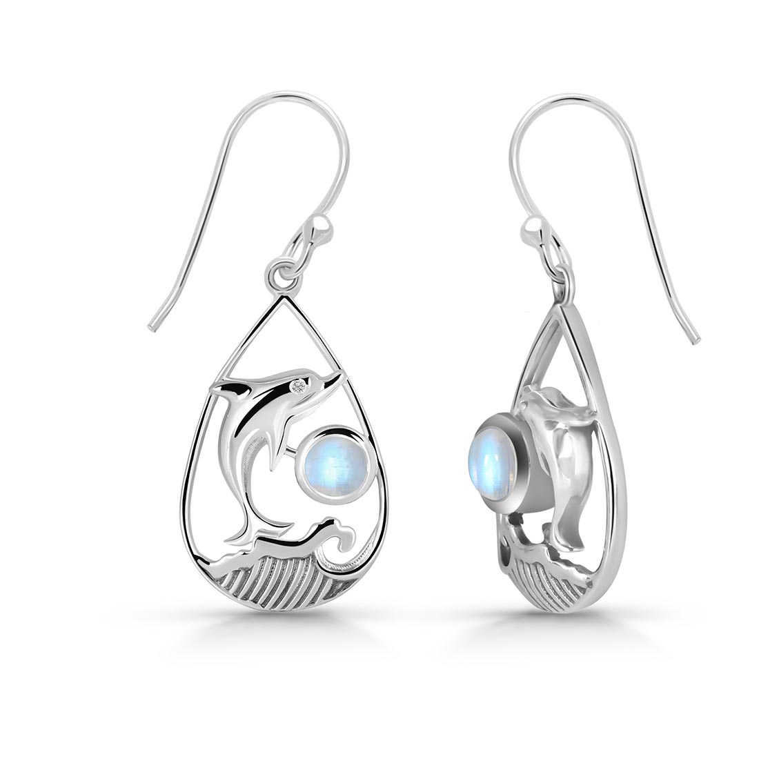 moonstone-dolphin-earring-rbm-rue-26