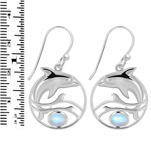 moonstone-dolphin-earring-rbm-rue-27