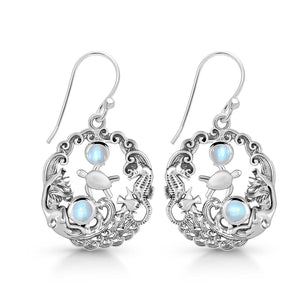 moonstone-sea-life-earring-rbm-rue-29