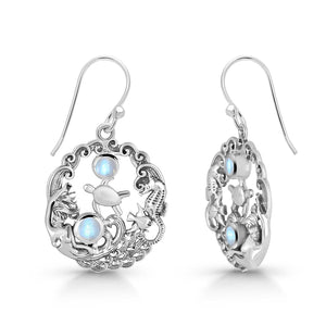 moonstone-sea-life-earring-rbm-rue-29