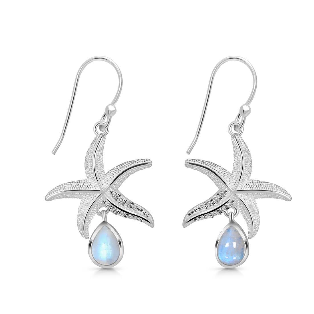 moonstone-white-topaz-star-fish-earring-rbm-rue-31