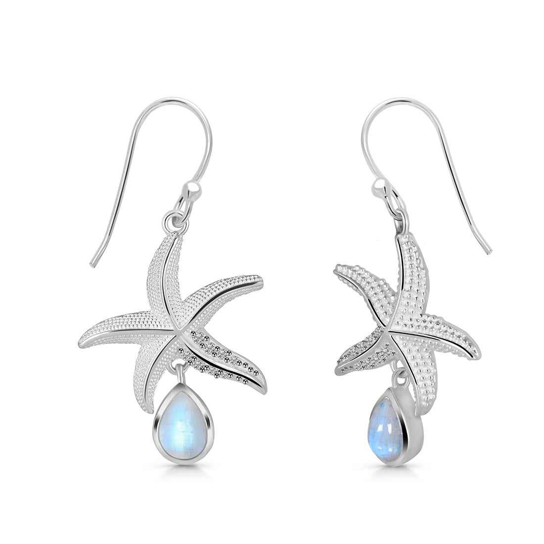 moonstone-white-topaz-star-fish-earring-rbm-rue-31