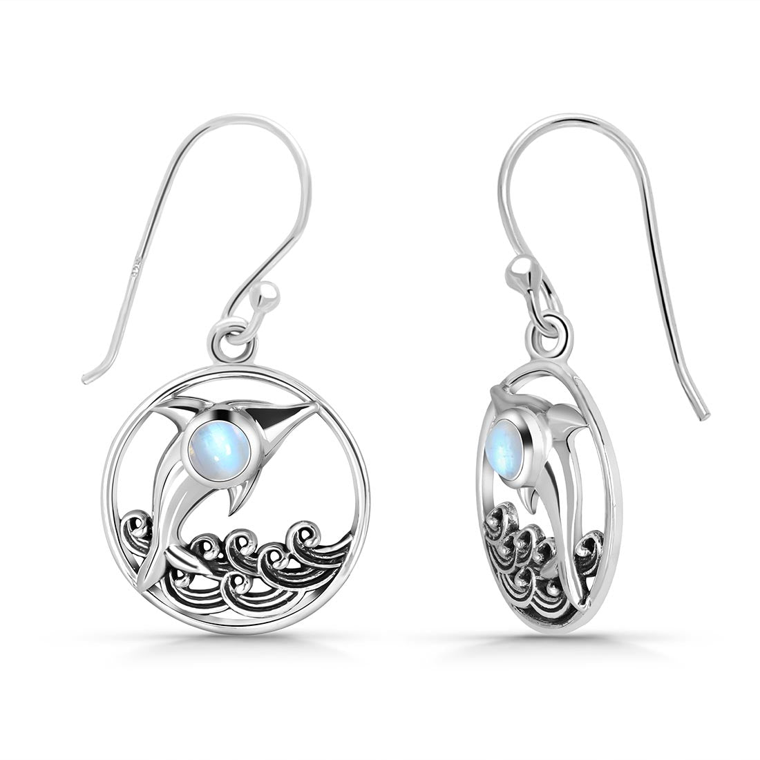 moonstone-dolphin-earring-rbm-rue-33