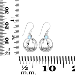 moonstone-mermaid-dolphin-earring-rbm-rue-34