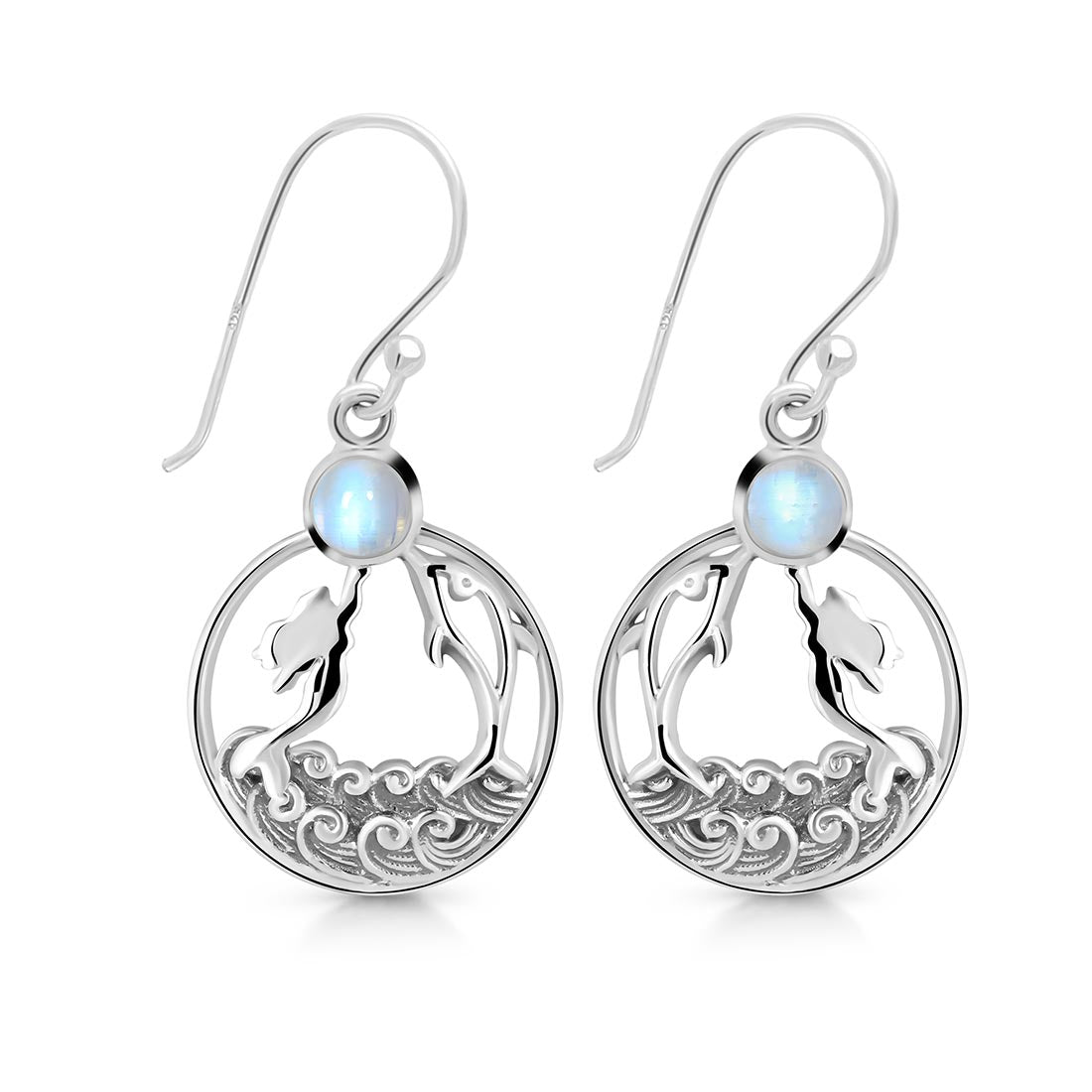 moonstone-mermaid-dolphin-earring-rbm-rue-34