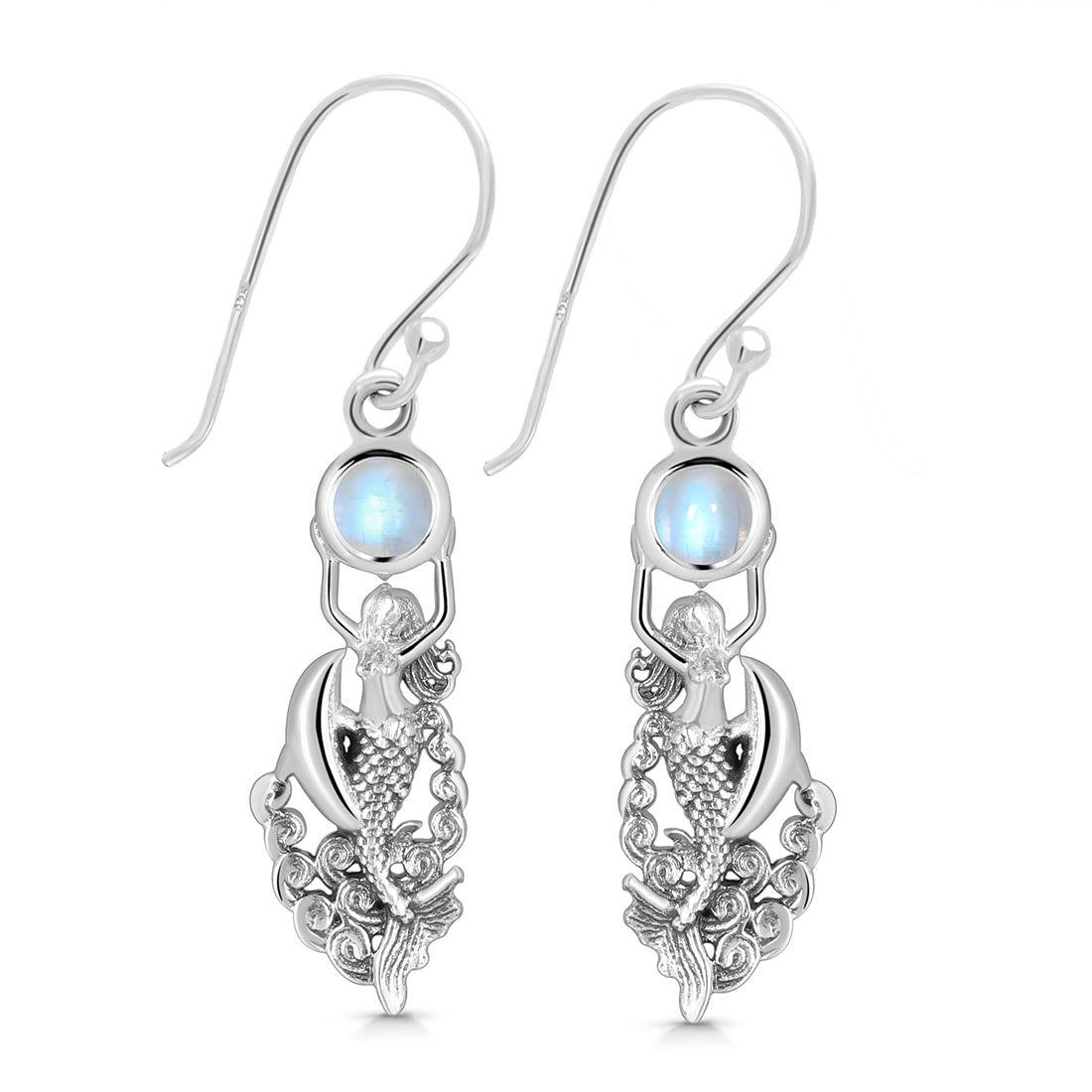 moonstone-mermaid-dolphin-earring-rbm-rue-35