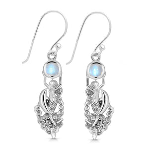 moonstone-mermaid-dolphin-earring-rbm-rue-35