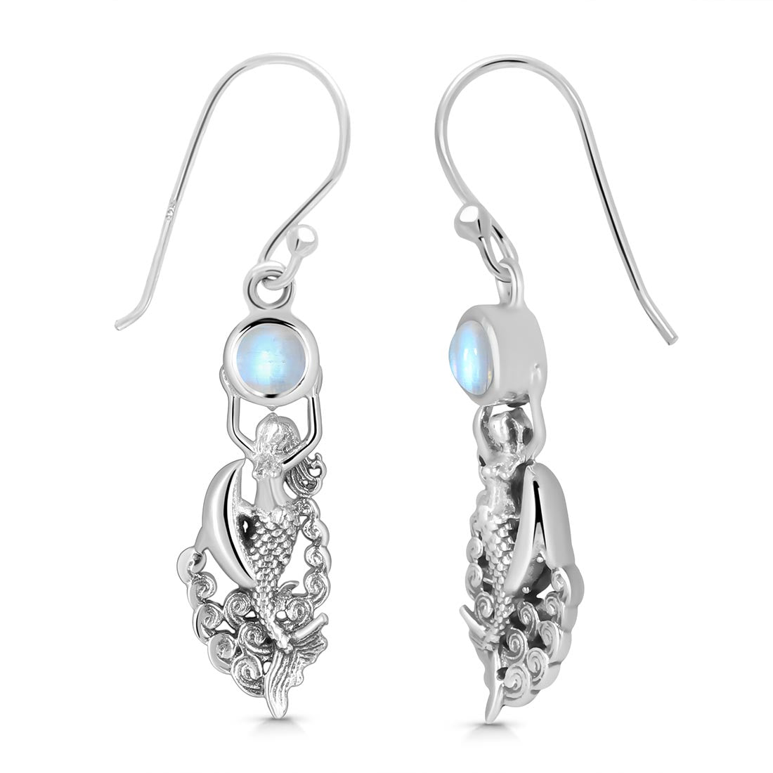 moonstone-mermaid-dolphin-earring-rbm-rue-35