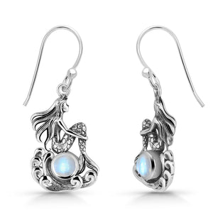 moonstone-mermaid-earring-rbm-rue-36