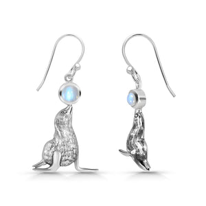 moonstone-seal-earring-rbm-rue-37