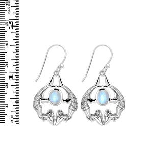 moonstone-mermaid-earring-rbm-rue-38