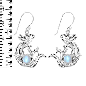 moonstone-mermaid-earring-rbm-rue-39