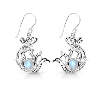 moonstone-mermaid-earring-rbm-rue-39