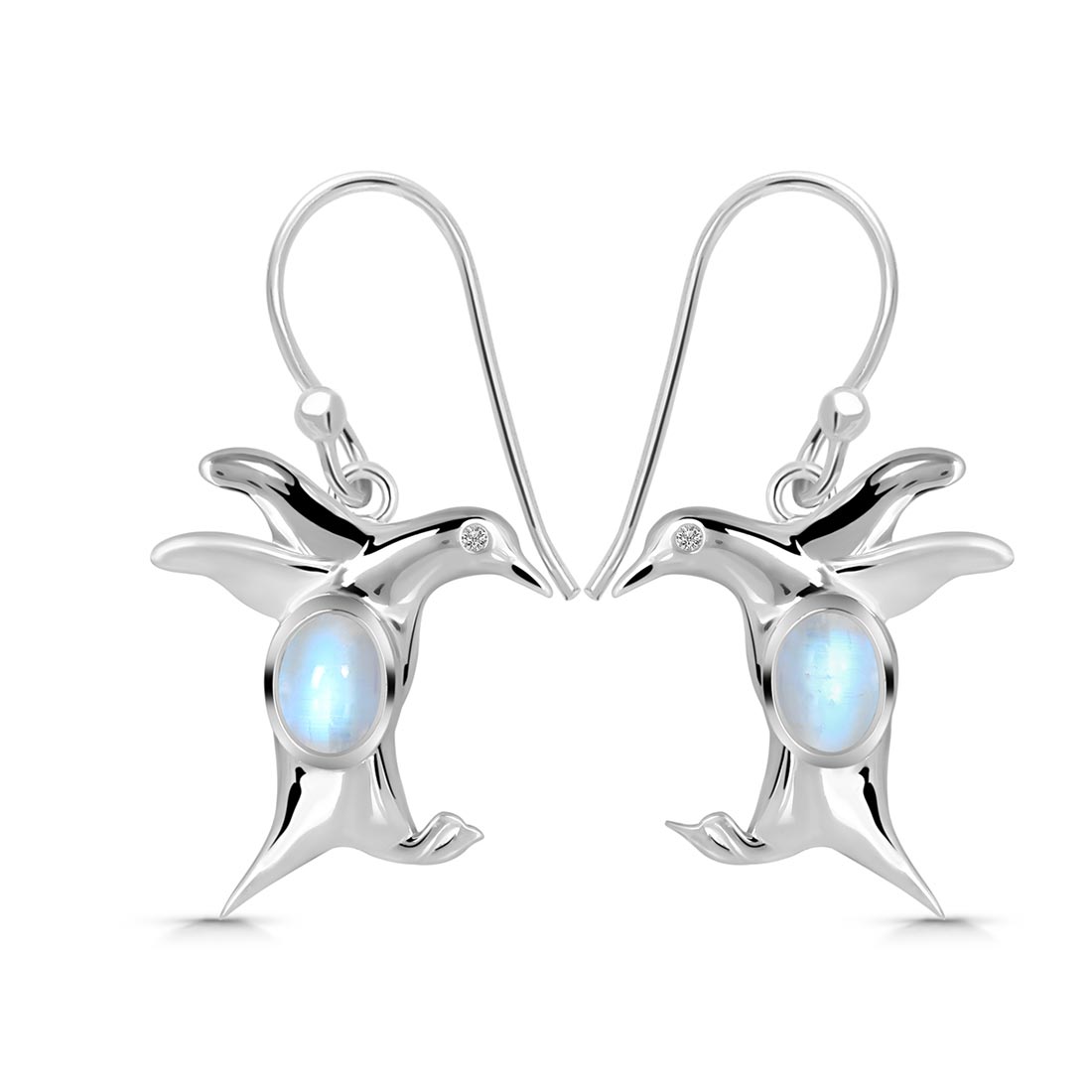 moonstone-white-topaz-penguin-earring-rbm-rue-40