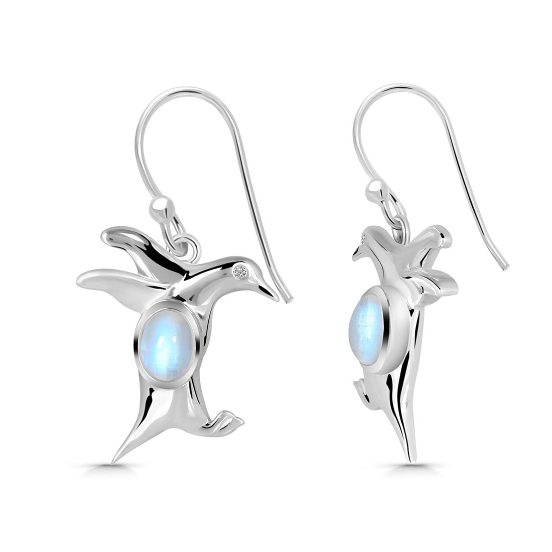 moonstone-white-topaz-penguin-earring-rbm-rue-40