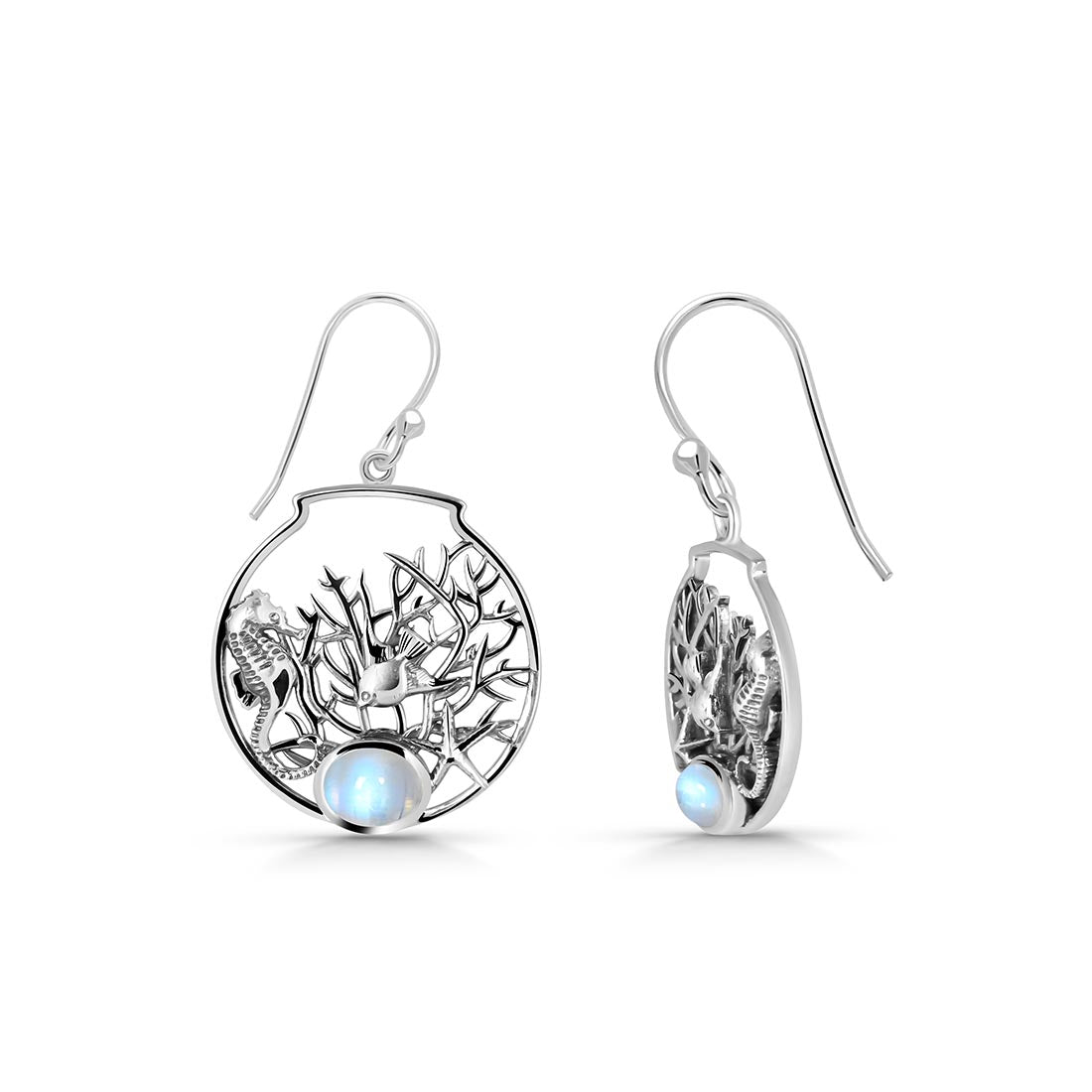 moonstone-sea-horse-fish-earring-rbm-rue-41