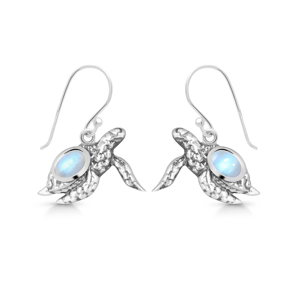 moonstone-turtle-earring-rbm-rue-42