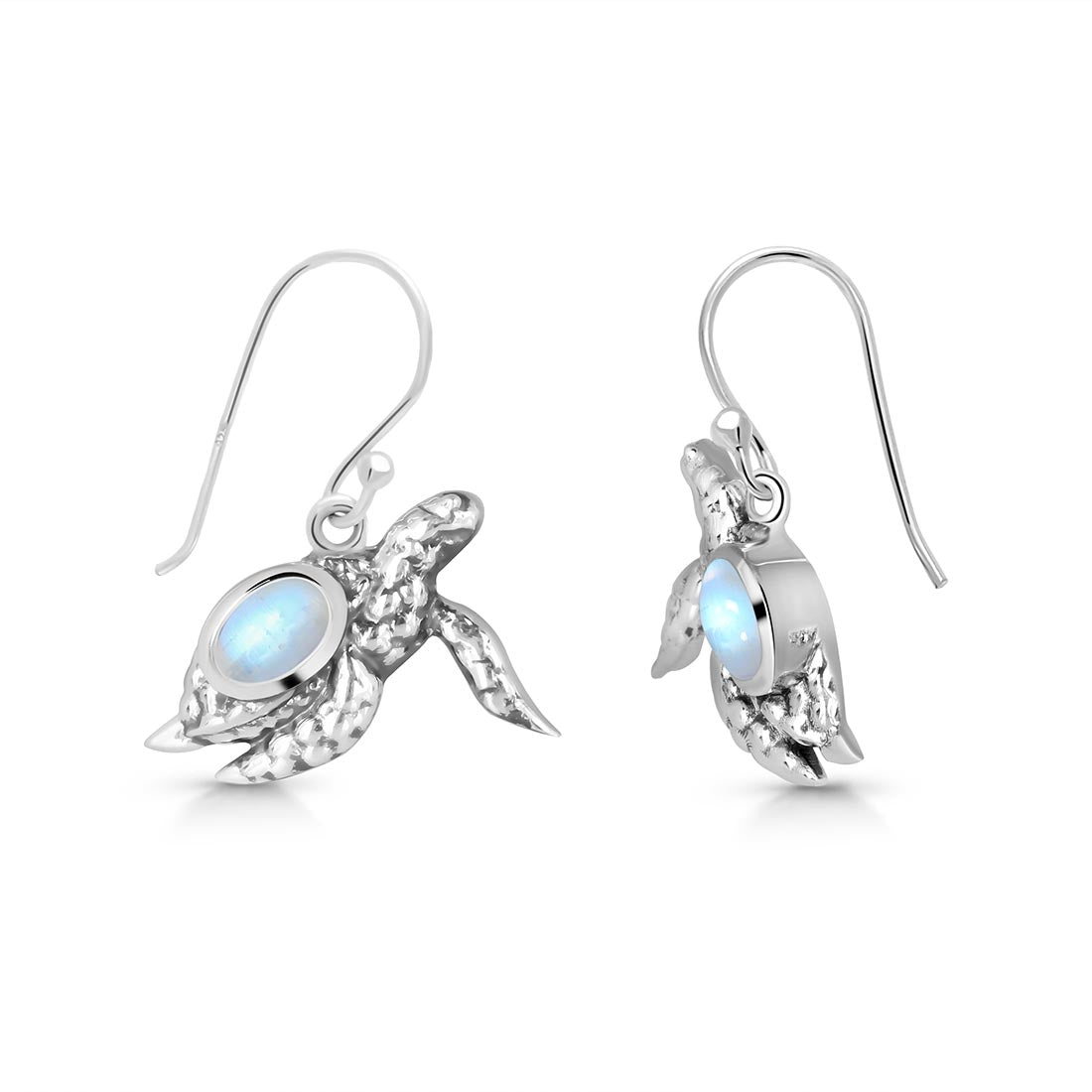 moonstone-turtle-earring-rbm-rue-42