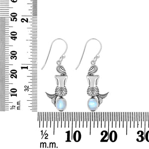 moonstone-mermaid-earring-rbm-rue-43