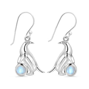 moonstone-white-topaz-penguin-earring-rbm-rue-44