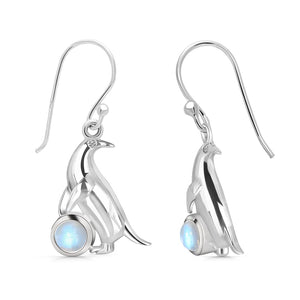 moonstone-white-topaz-penguin-earring-rbm-rue-44