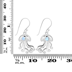 moonstone-jelly-fish-earring-rbm-rue-47