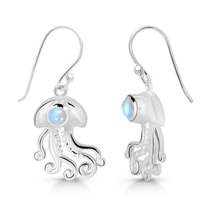 moonstone-jelly-fish-earring-rbm-rue-47