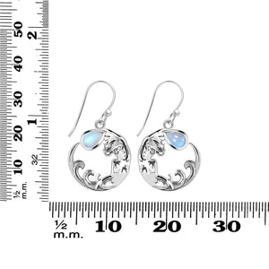 moonstone-mermaid-earring-rbm-rue-50