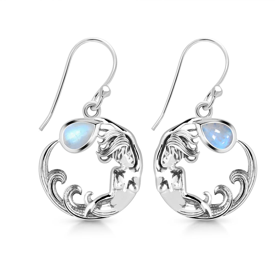 moonstone-mermaid-earring-rbm-rue-50