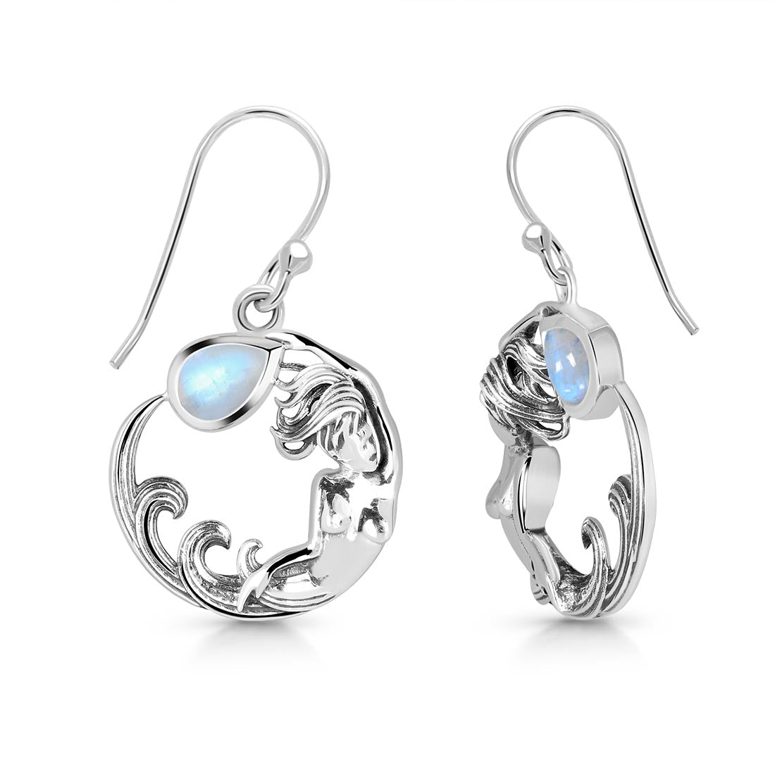 moonstone-mermaid-earring-rbm-rue-50