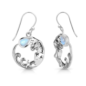 moonstone-mermaid-earring-rbm-rue-50