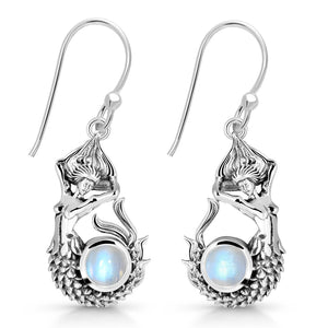 moonstone-mermaid-earring-rbm-rue-51