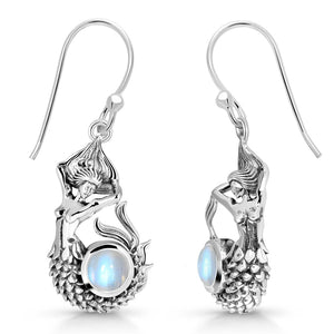 moonstone-mermaid-earring-rbm-rue-51