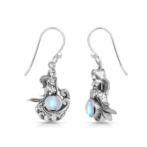 moonstone-mermaid-earring-rbm-rue-53