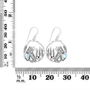moonstone-sea-life-earring-rbm-rue-54