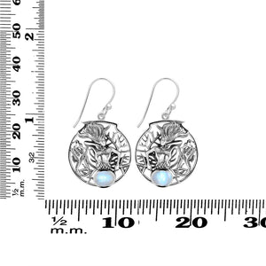 moonstone-mermaid-earring-rbm-rue-55