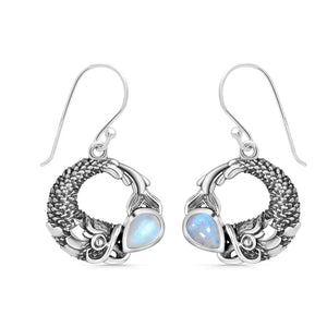 moonstone-fish-earring-rbm-rue-56