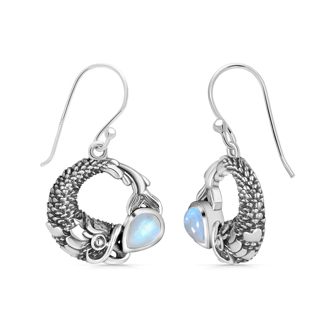 moonstone-fish-earring-rbm-rue-56