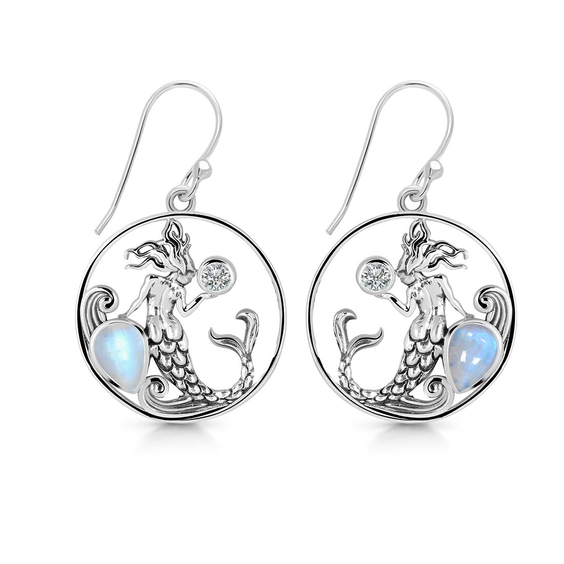 moonstone-white-topaz-mermaid-earring-rbm-rue-57