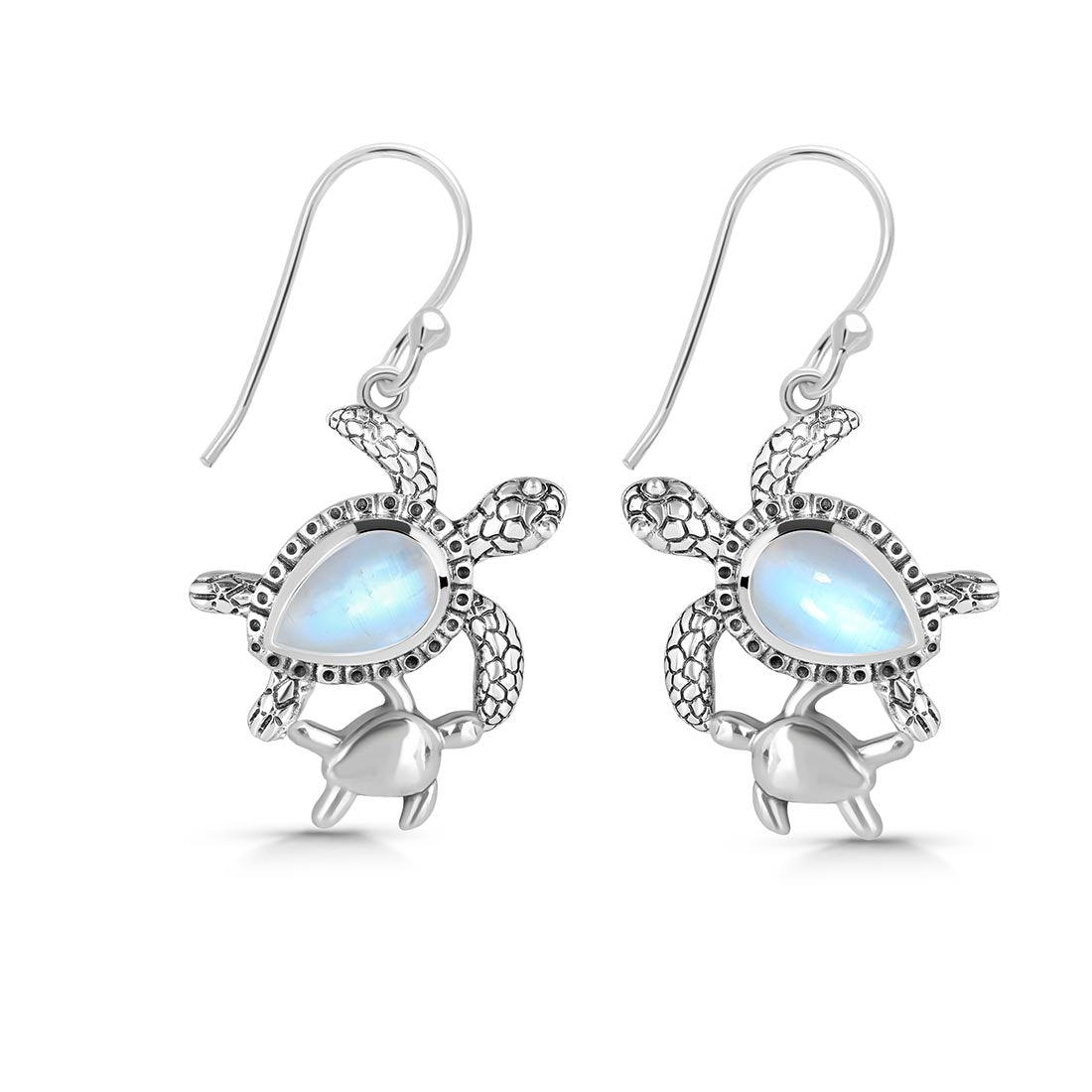 moonstone-turtle-earring-rbm-rue-58