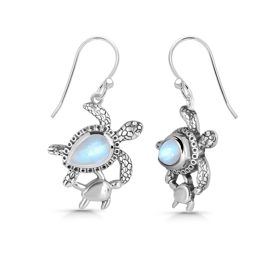 moonstone-turtle-earring-rbm-rue-58