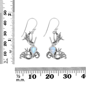 moonstone-mermaid-earring-rbm-rue-61